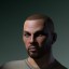 enDstaTioN's avatar