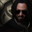 Chaos GAC's avatar