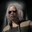 Mimas KKhan's avatar