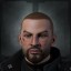 inv portrait