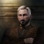 Ea Enki's avatar