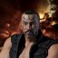 Anubis Mort's avatar