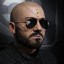 PiDG30N's avatar