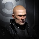 English Bishop's avatar
