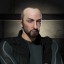 DiabolicalSynrgy's avatar