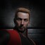 Dustoff's avatar