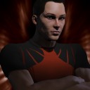 Thorir - EVE Online character