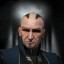 Ra'zaar Tunebraka's avatar