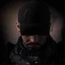 Worrlock - EVE Online character