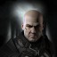 Destro Destro