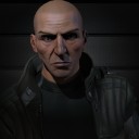 Hasu Storm - EVE Online character