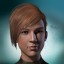 Trecia's avatar