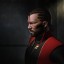captainpsyco's avatar