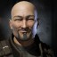 Morpheus HayaBusa's avatar