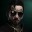[seth ritch9]