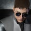 sistem BroodWar's avatar