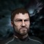 Tgarius Storm Tgarius Storm