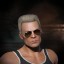 sk1337's avatar