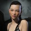 Saria Steele's avatar