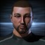 Skoq's avatar