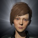 Yakumo Chidori's avatar