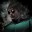 J Funt - EVE Online character