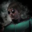J Funt's avatar