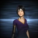 Etsu - EVE Online character