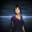 Etsu - EVE Online character