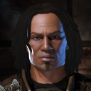 Toecutter Helsson - EVE Online character