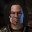 Toecutter Helsson - EVE Online character