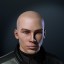 Wintrow's avatar