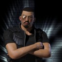 Kleines ArschlochZwei's avatar