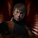 EvEWinner - EVE Online character