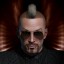 Pres Venator's avatar