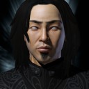Mythless - EVE Online character