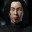 Mythless - EVE Online character