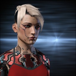 Elithiomel - Click for forum statistics Elithiomel - Click for forum statistics
