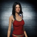 SponochkA - EVE Online character