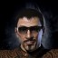 xRaNDoMx's avatar