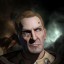 musterid's avatar