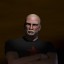 Bonevsky's avatar