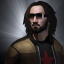 Red Bishop - EVE Online character