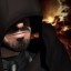 Trunicus's avatar
