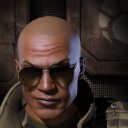 j0rt - EVE Online character
