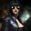 Kimberly Vakarian's avatar