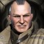 Thadeus Thorn's avatar