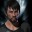Merkatori - EVE Online character