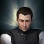 CEO Apeiron CEO Apeiron