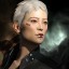 Jasmin Sto's avatar